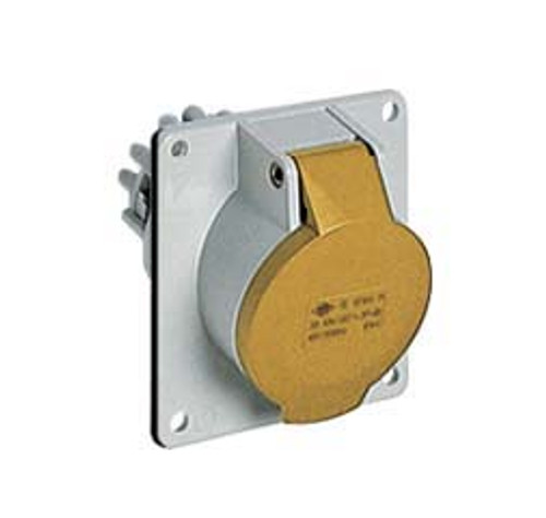 ILMPE 3265 PI