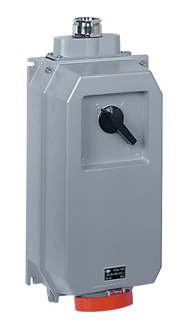 ILMPK 12564 PB5