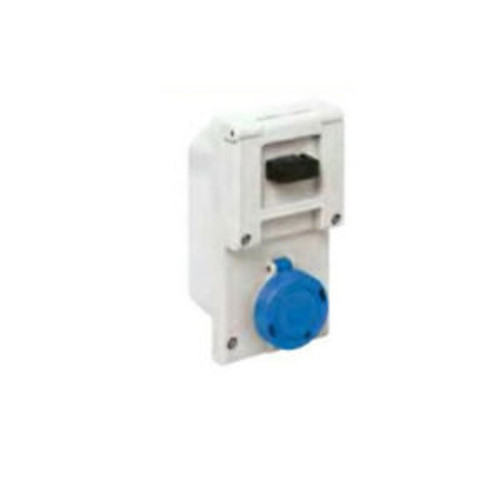 ILMPK 1664 IB