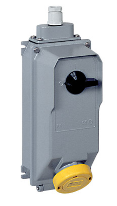 ILMPK 1664 PB5