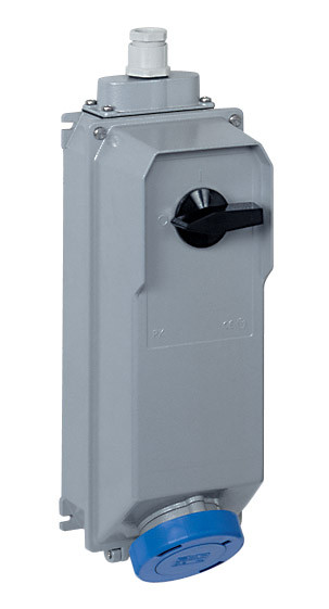 ILMPK 3264 PB5