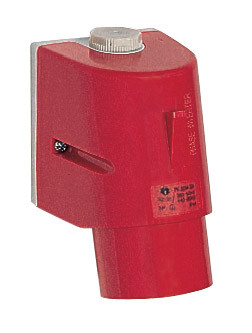 ILMSIP 1665 SM