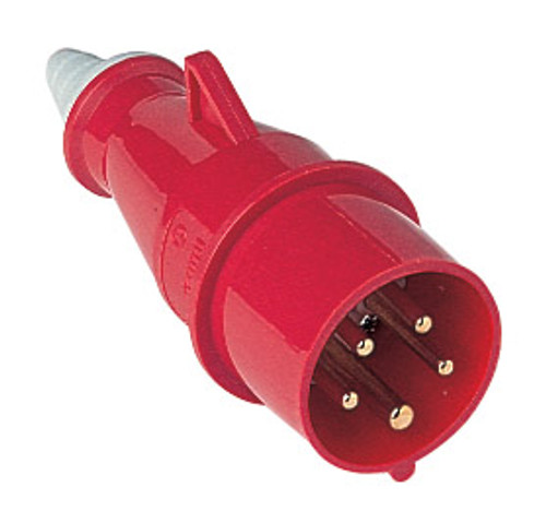 ILMSIP 1665 SV