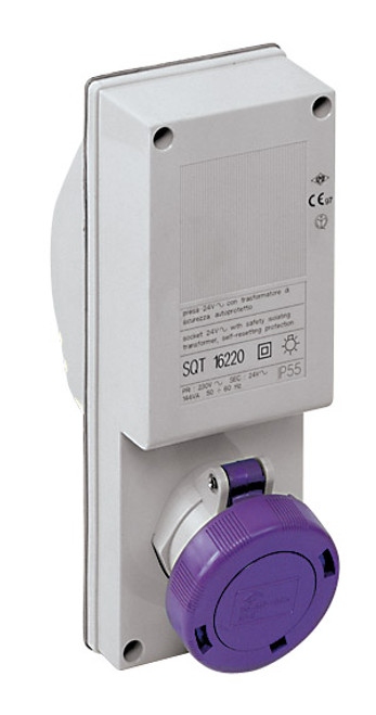 ILMSQT 16220