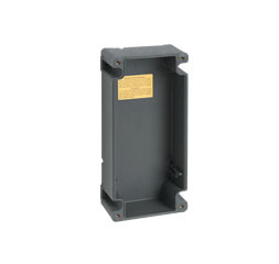 ILMTM 1125 CS