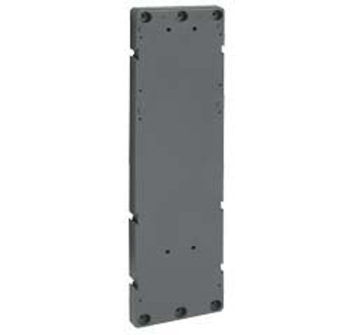 ILMTM 1456 TB