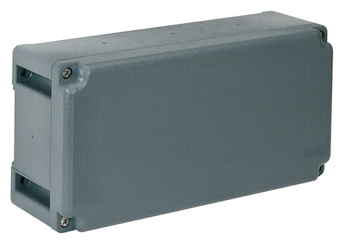 ILMTM 2314 DB