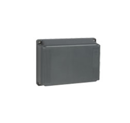 ILMTM 2318 P2