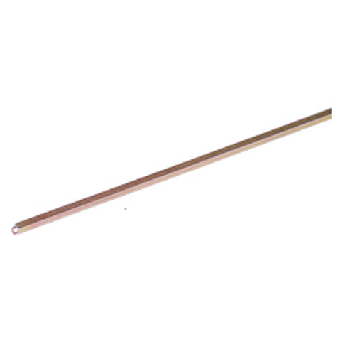 ILMZR 3280