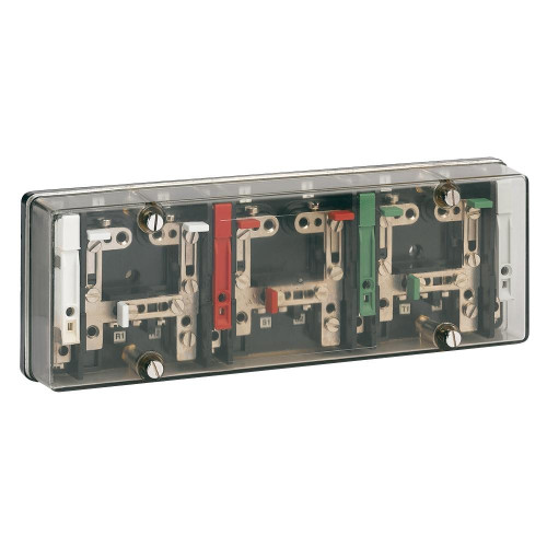 IMSAV202