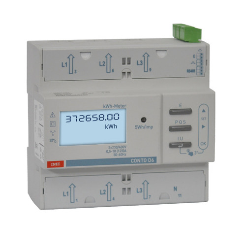 IMSCE6DT1252