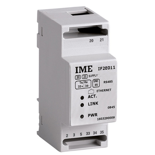 IMSIF2E011