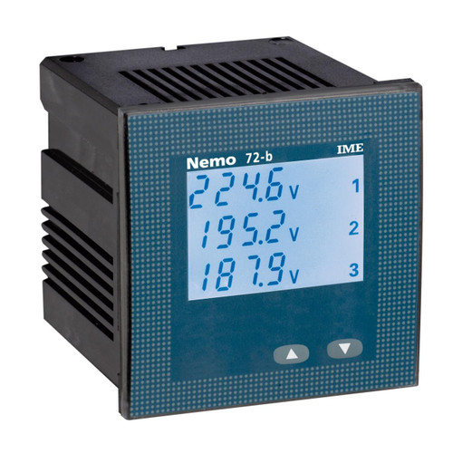 IMSMF7GT0009A