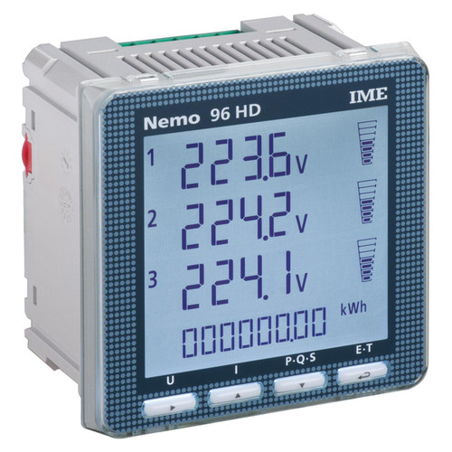 IMSMF96001