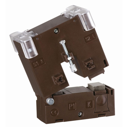 IMSTA23050B600