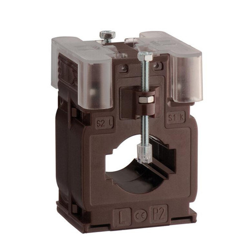 IMSTA32750C100