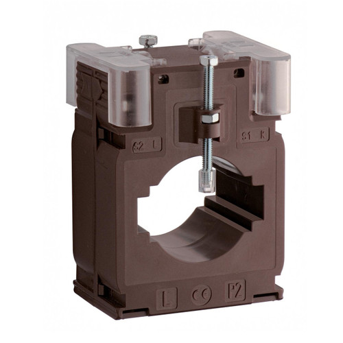 IMSTA54050C400
