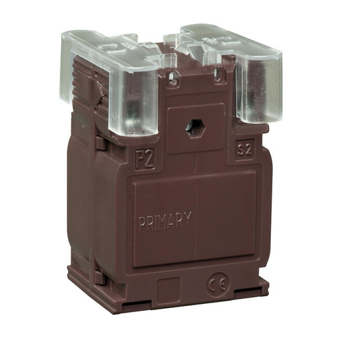 IMSTAQ6M50B100