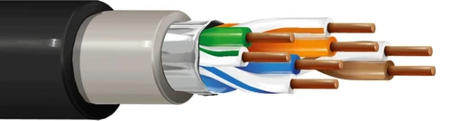 ITC44FEDPN1000