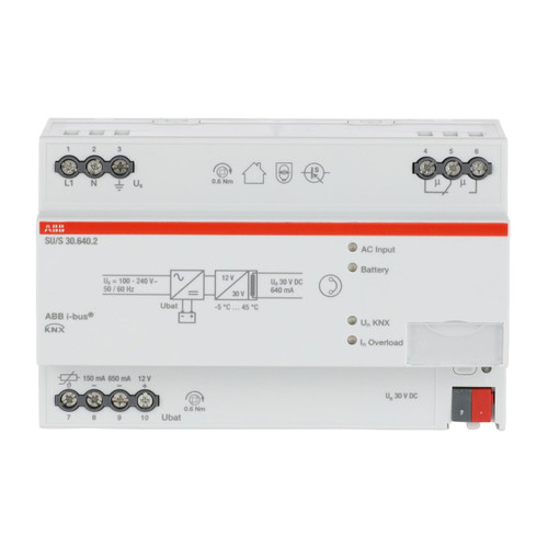 ABB2CDG110275R0011