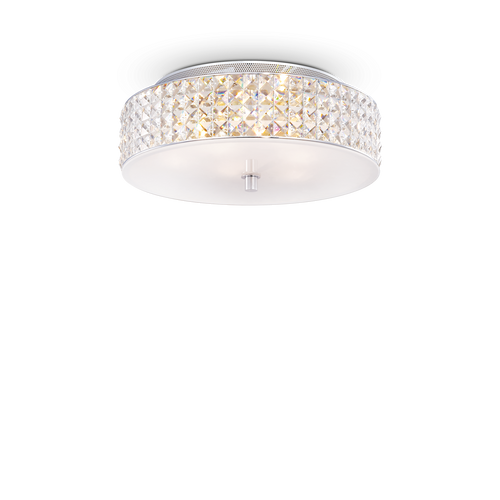IUX000657