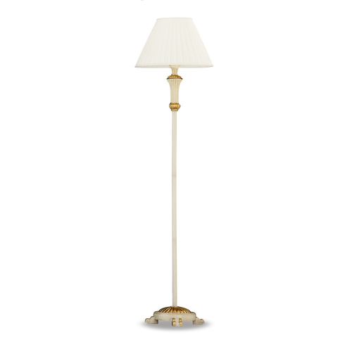 IUX002880