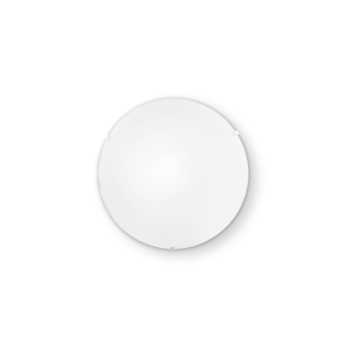 IUX007960