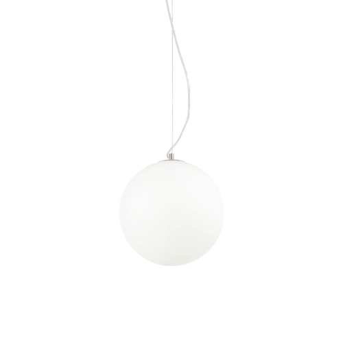 IUX009087