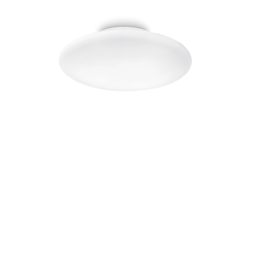 IUX009223