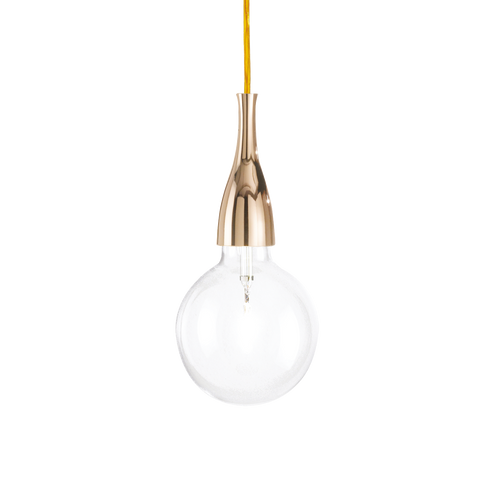IUX009391
