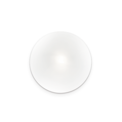 IUX014814