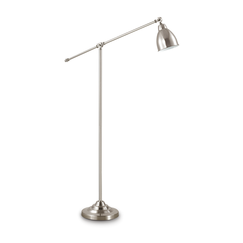 IUX015286