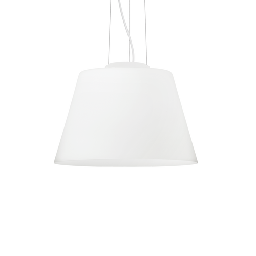 IUX025438