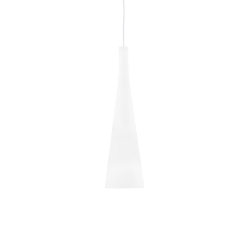 IUX026787