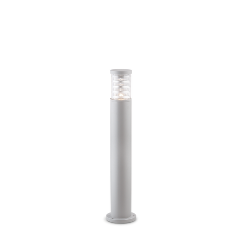 IUX026961
