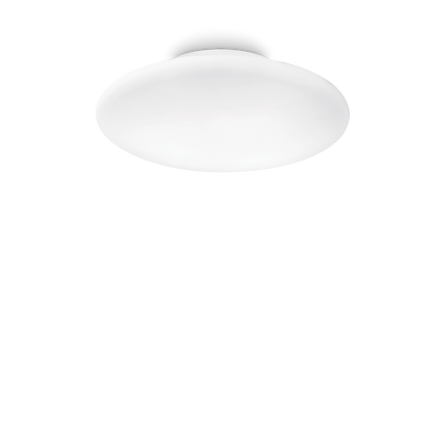 IUX032023