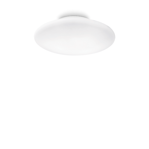 IUX032030