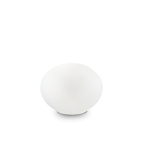 IUX032078