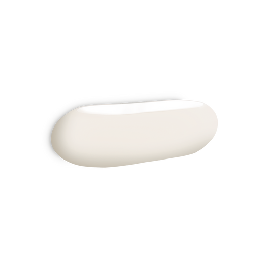 IUX034546