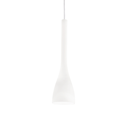 IUX035697