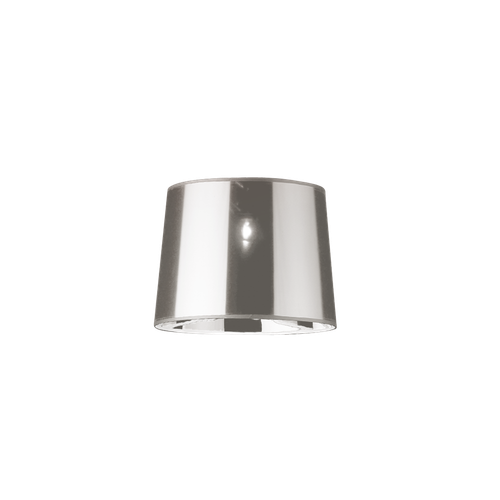 IUX041742