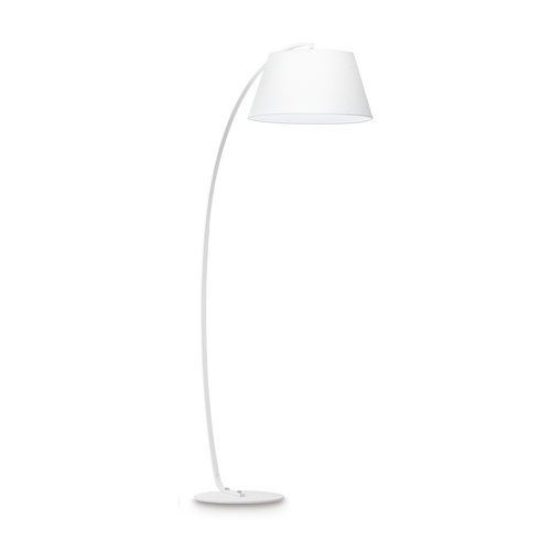 IUX051741