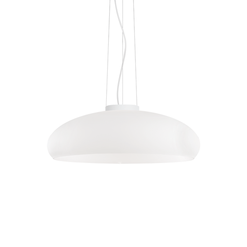 IUX059679