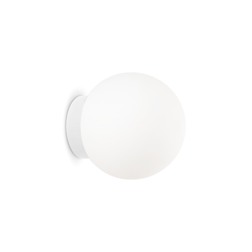 IUX059808