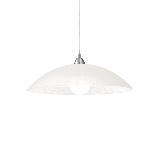IUX068169