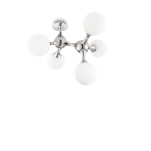 IUX073712