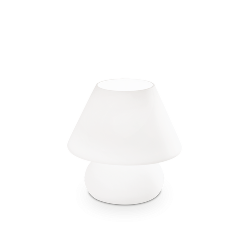 IUX074726