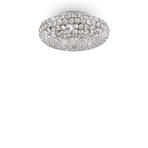 IUX075419