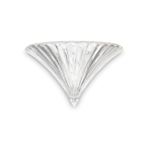 IUX087368