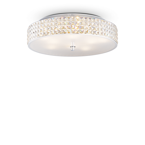 IUX087863